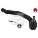 Spurstangenkopf Febi Bilstein 42227 Prokit für Honda Vorderachse Rechts