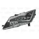 VALEO 045104 Scheinw. SEAT Leon 2012/12 FullLED L