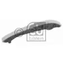 FEBI BILSTEIN 24281 Gleitschiene für MERCEDES-BENZ