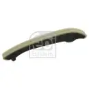 FEBI BILSTEIN 24281 Gleitschiene für MERCEDES-BENZ