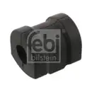 FEBI BILSTEIN 37945 Stabilisatorlager für BMW
