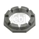 FEBI BILSTEIN 04637 Achsmutter