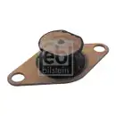 FEBI BILSTEIN 12734 Motor- / Getriebelager für FIAT