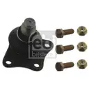 FEBI BILSTEIN 12952 Traggelenk
