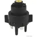 Zünd /startschalter Herth+buss Elparts 70513146 für Audi für Skoda für VW