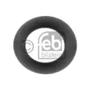 Dichtung Kraftstoffleitung Febi Bilstein 38770 für Chrysler für Mercedes Benz
