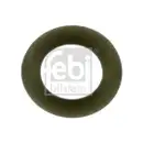 FEBI BILSTEIN 38770 Dichtring für MERCEDES-BENZ
