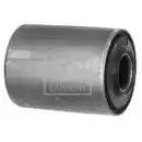 FEBI BILSTEIN 05947 Fahrerhauslager für SCANIA