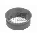 FEBI BILSTEIN 11867 Dichtring für VOLVO