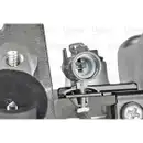 VALEO 813269 Kompressor FORD FIESTA IV 95