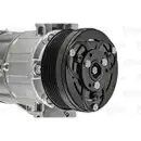 VALEO 813269 Kompressor FORD FIESTA IV 95