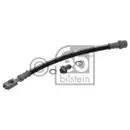 Bremsschlauch Febi Bilstein 33992 für Audi für Seat für Skoda für VW