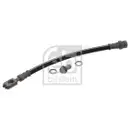 Bremsschlauch Febi Bilstein 33992 für Audi für Seat für Skoda für VW