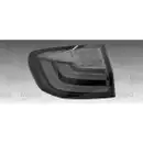 VALEO 044379 Ruckl. BMW 5er touring 2010/09 aussen L