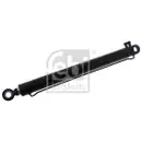 FEBI BILSTEIN 40344 Kippzylinder für VOLVO
