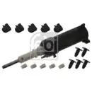FEBI BILSTEIN 40528 Arbeitszylinder