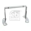 FEBI BILSTEIN 02715 Halter für VOLVO