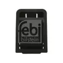 FEBI BILSTEIN 40628 Griff für MAN, ERF