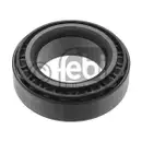 FEBI BILSTEIN 40801 Radlager
