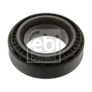 FEBI BILSTEIN 40801 Radlager