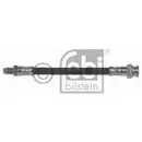 FEBI BILSTEIN 11506 Bremsschlauch