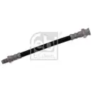 FEBI BILSTEIN 11506 Bremsschlauch