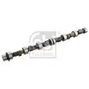 FEBI BILSTEIN 03047 Nockenwelle für BMW