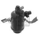 FEBI BILSTEIN 03911 Trockner