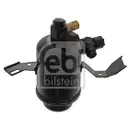 FEBI BILSTEIN 03911 Trockner