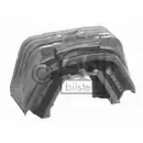 FEBI BILSTEIN 05955 Getriebelager für SCANIA, NEOPLAN