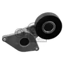 FEBI BILSTEIN 33183 Riemenspanner für KIA