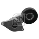 FEBI BILSTEIN 33183 Riemenspanner für KIA