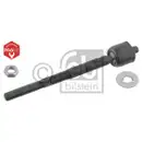 FEBI BILSTEIN 33190 Axialgelenk für TOYOTA