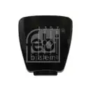 FEBI BILSTEIN 34075 Abdeckkappe für MAN, NEOPLAN
