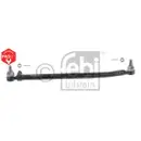 FEBI BILSTEIN 35173 Lenkstange für MAN