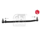 FEBI BILSTEIN 35173 Lenkstange für MAN