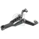 FEBI BILSTEIN 35211 Ausrückgabel für VOLVO, RENAULT