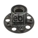 FEBI BILSTEIN 36073 Radlagersatz