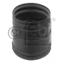 FEBI BILSTEIN 36074 Schutzhülle für BMW