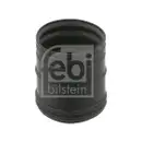 FEBI BILSTEIN 36074 Schutzhülle für BMW