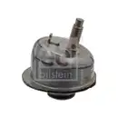 FEBI BILSTEIN 36927 Anschlag