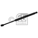 FEBI BILSTEIN 38296 Gasdruckfeder für CHRYSLER