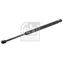 FEBI BILSTEIN 38296 Gasdruckfeder für CHRYSLER