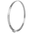 FEBI BILSTEIN 38765 Klemmschelle