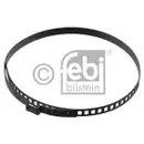 FEBI BILSTEIN 38765 Klemmschelle