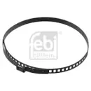 FEBI BILSTEIN 38765 Klemmschelle