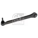FEBI BILSTEIN 38887 Querlenker für PORSCHE