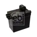 FEBI BILSTEIN 39853 Hydraulikpumpe für DAF