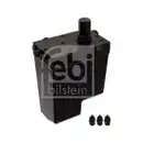 FEBI BILSTEIN 39851 Hydraulikpumpe für VOLVO