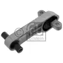 FEBI BILSTEIN 40066 Motor- / Getriebelager